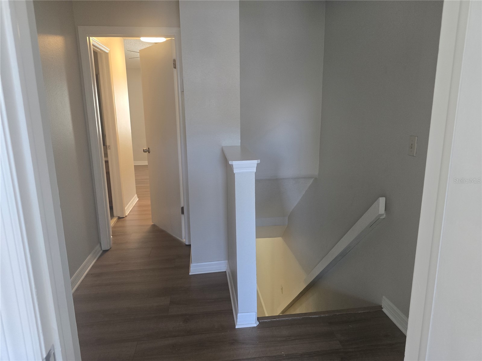 8713 Liberty Place Tampa FL 33615 TB8519670 image27