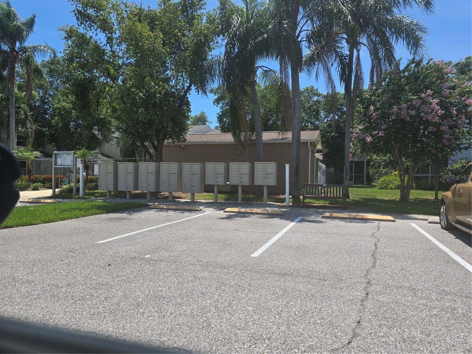 8713 Liberty Place Tampa FL 33615 TB8519670 image28