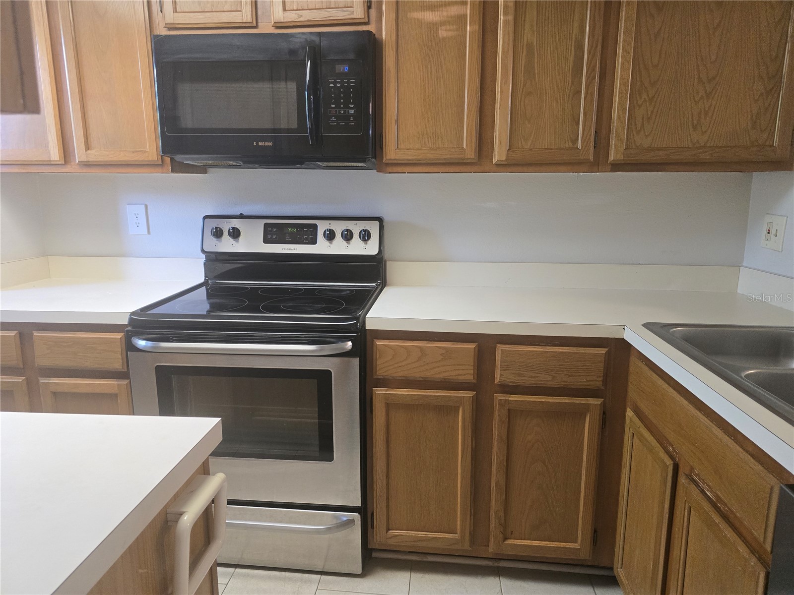 8713 Liberty Place Tampa FL 33615 TB8519670 image4