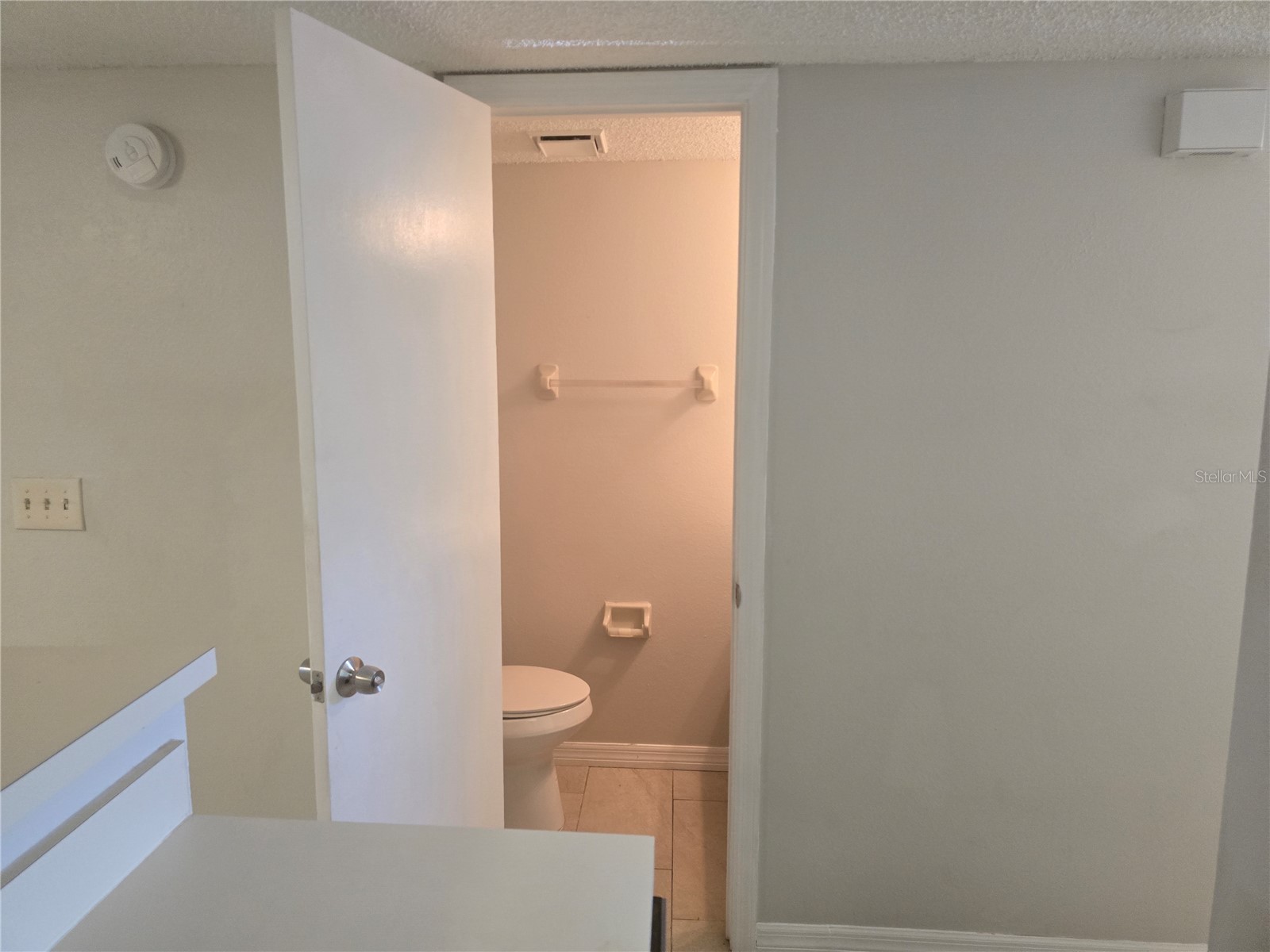 8713 Liberty Place Tampa FL 33615 TB8519670 image7
