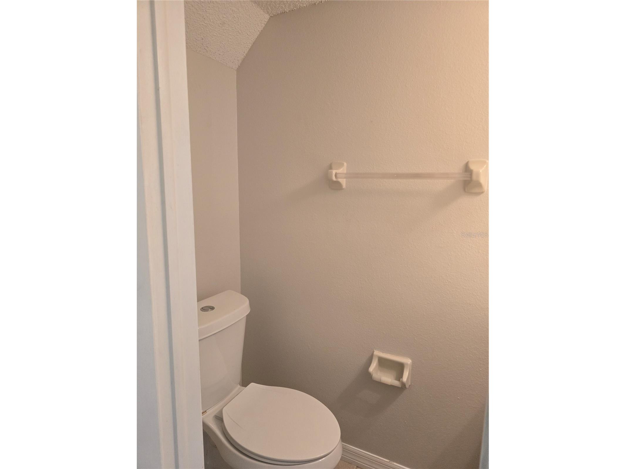 8713 Liberty Place Tampa FL 33615 TB8519670 image8