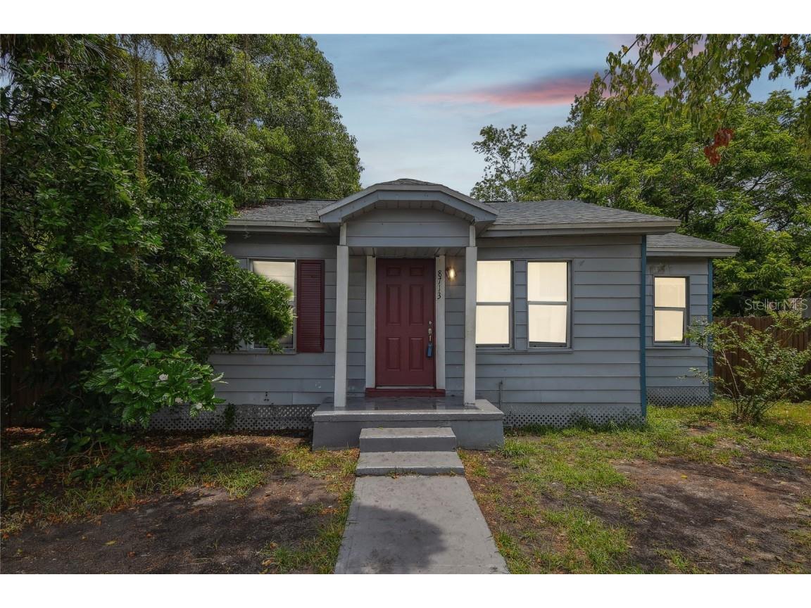 8713 N 13th Street Tampa FL 33604 T3458036 image1
