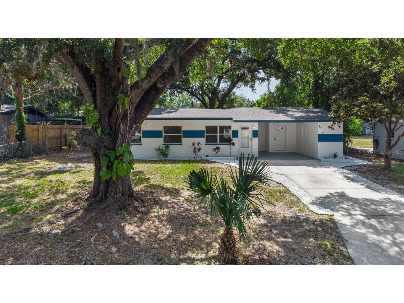 8713 N 34th Street Tampa FL 33604 T3530330 image1