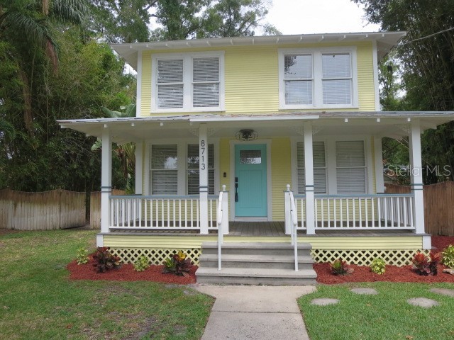 8713 N Lynn Avenue Tampa FL 33604 T3512689 image1