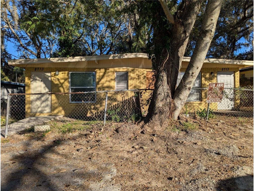 8713 N Mandarine Place Tampa FL 33617 TB8459016 image1