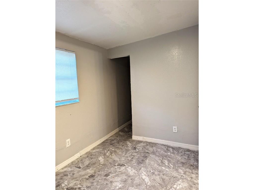 8713 N Mandarine Place Tampa FL 33617 TB8459016 image10