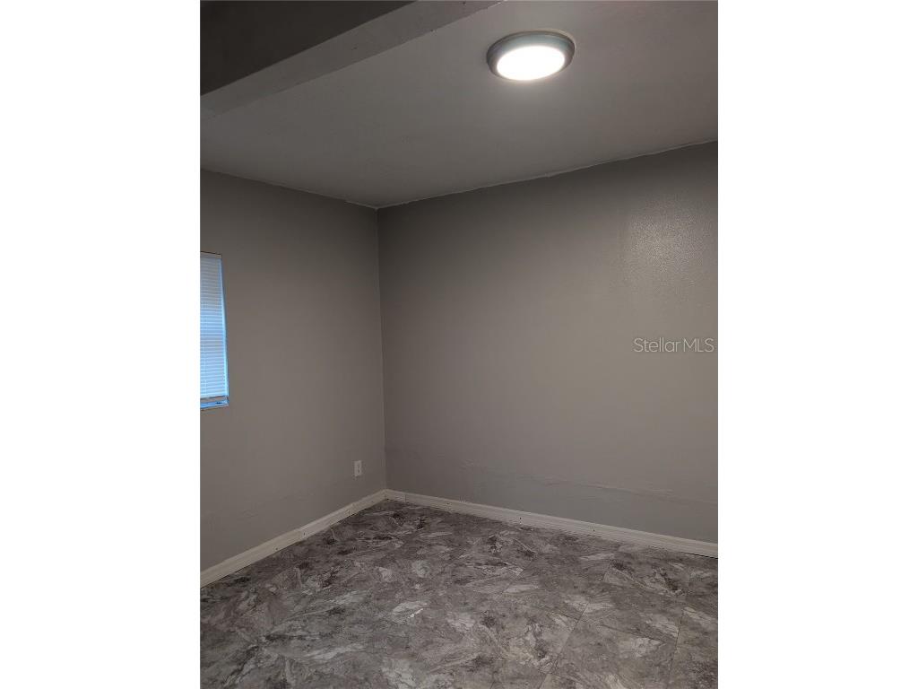 8713 N Mandarine Place Tampa FL 33617 TB8459016 image11