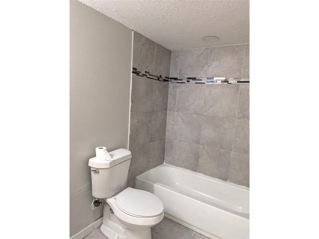 8713 N Mandarine Place Tampa FL 33617 TB8459016 image13