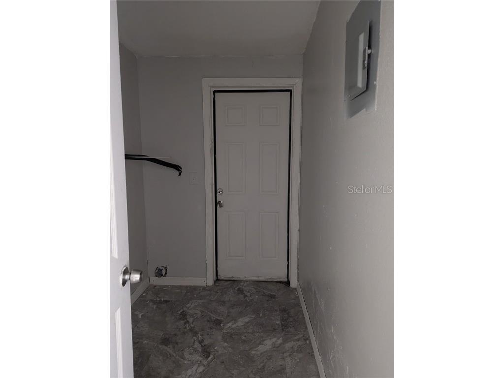 8713 N Mandarine Place Tampa FL 33617 TB8459016 image15
