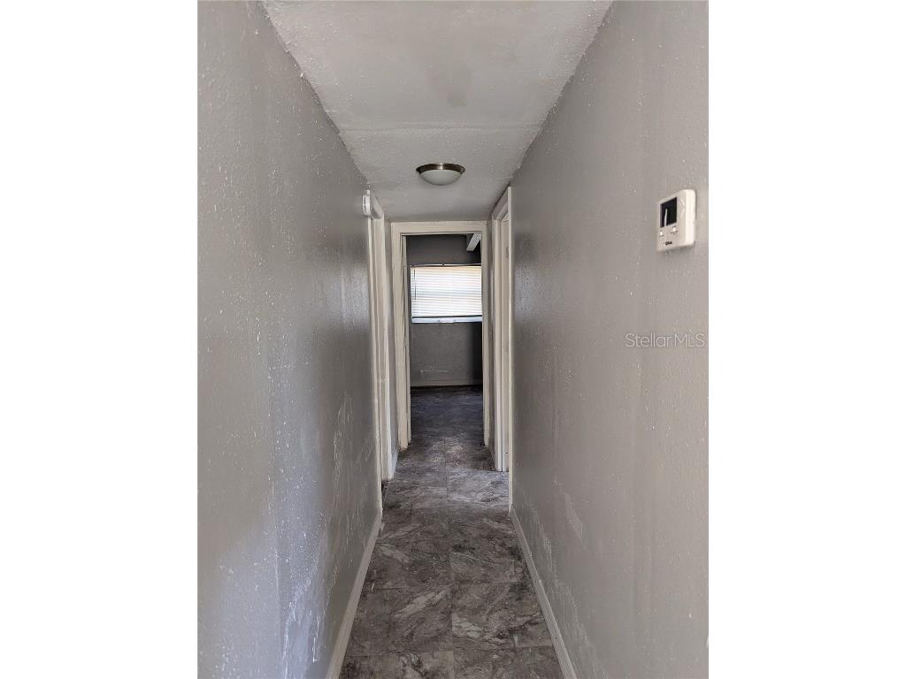8713 N Mandarine Place Tampa FL 33617 TB8459016 image16