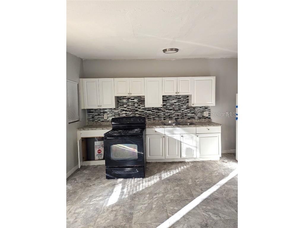 8713 N Mandarine Place Tampa FL 33617 TB8459016 image17