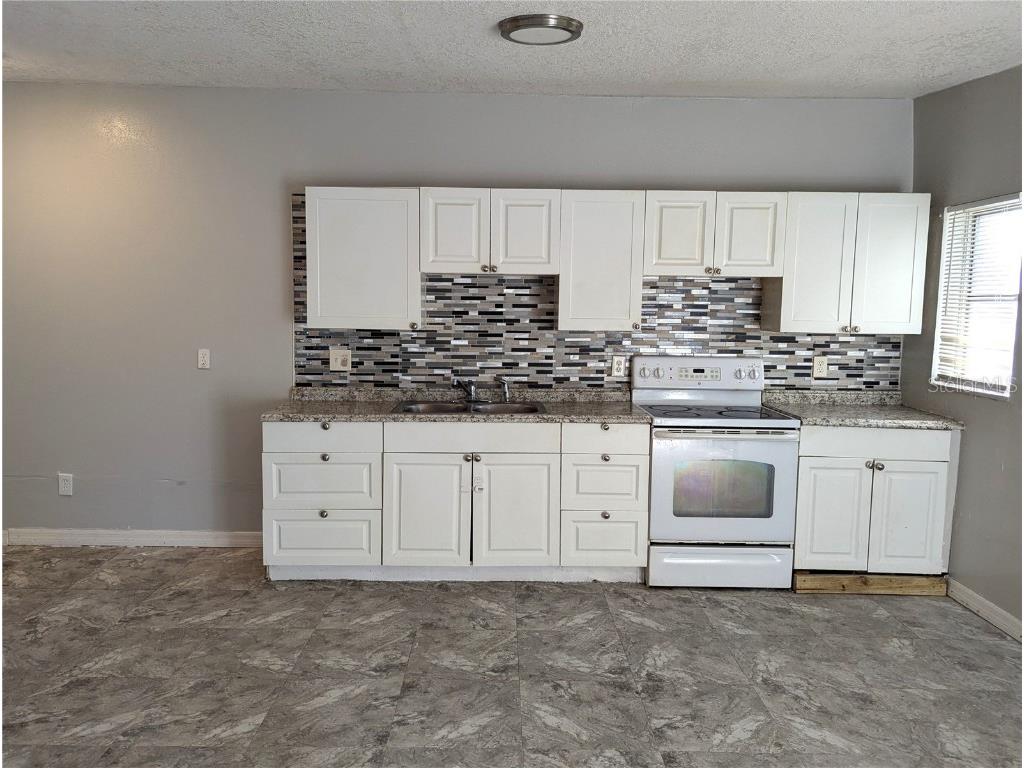 8713 N Mandarine Place Tampa FL 33617 TB8459016 image6