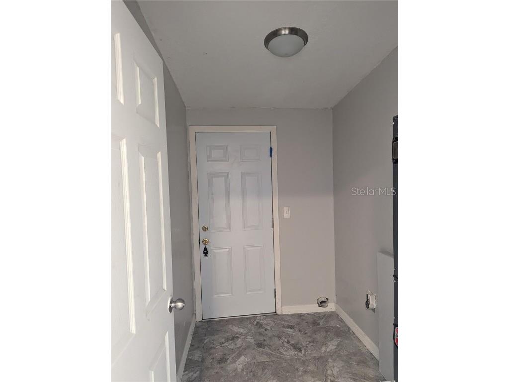 8713 N Mandarine Place Tampa FL 33617 TB8459016 image7