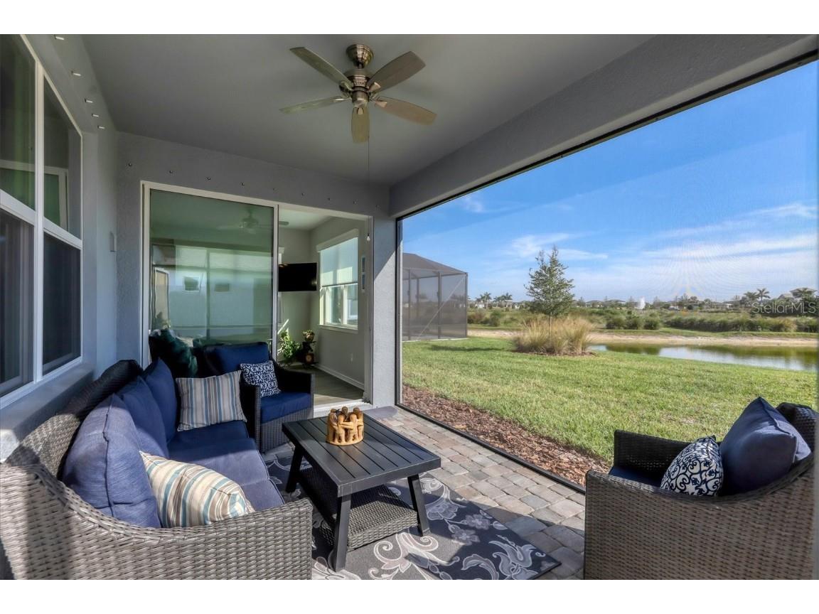 8713 Ocean Tides Cove Parrish FL 34219 A4590973 image1