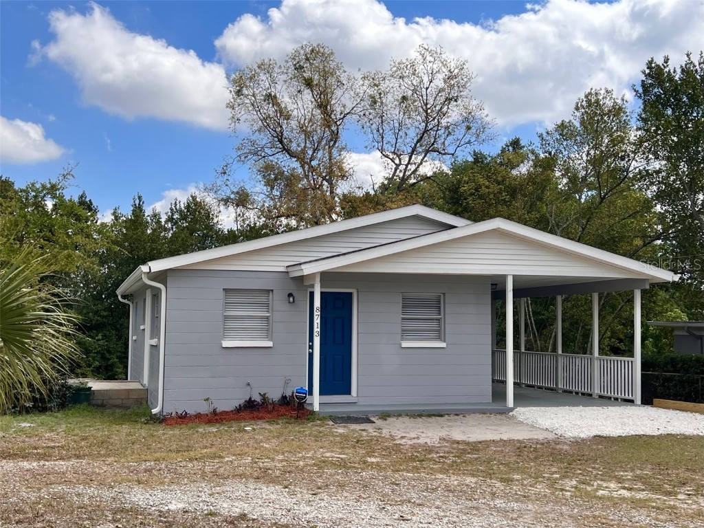 8713 Overlook Drive Temple Terrace FL 33617 T3430792 image1