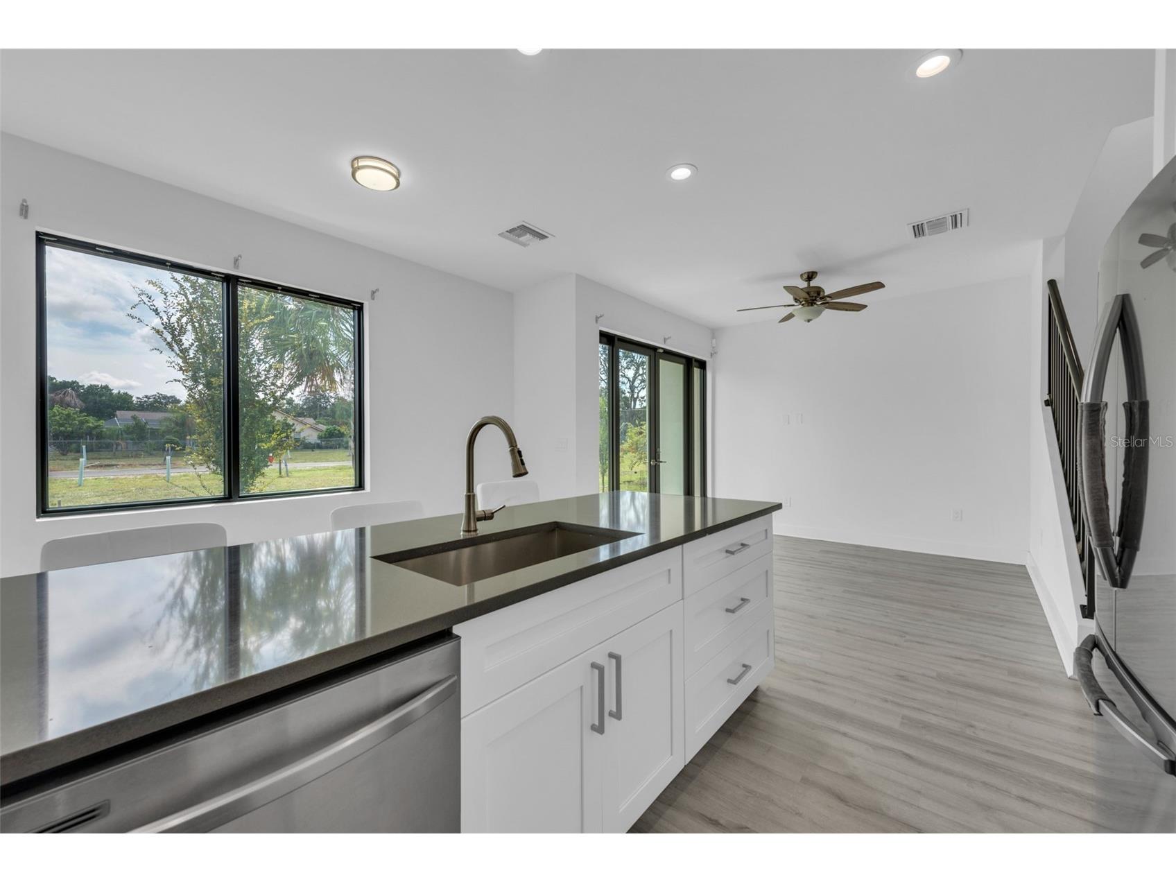 8713 Palm Ranches Place Tampa FL 33614 TB8474215 image10