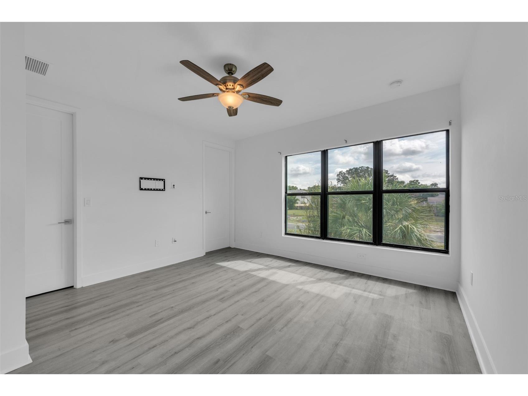 8713 Palm Ranches Place Tampa FL 33614 TB8474215 image11