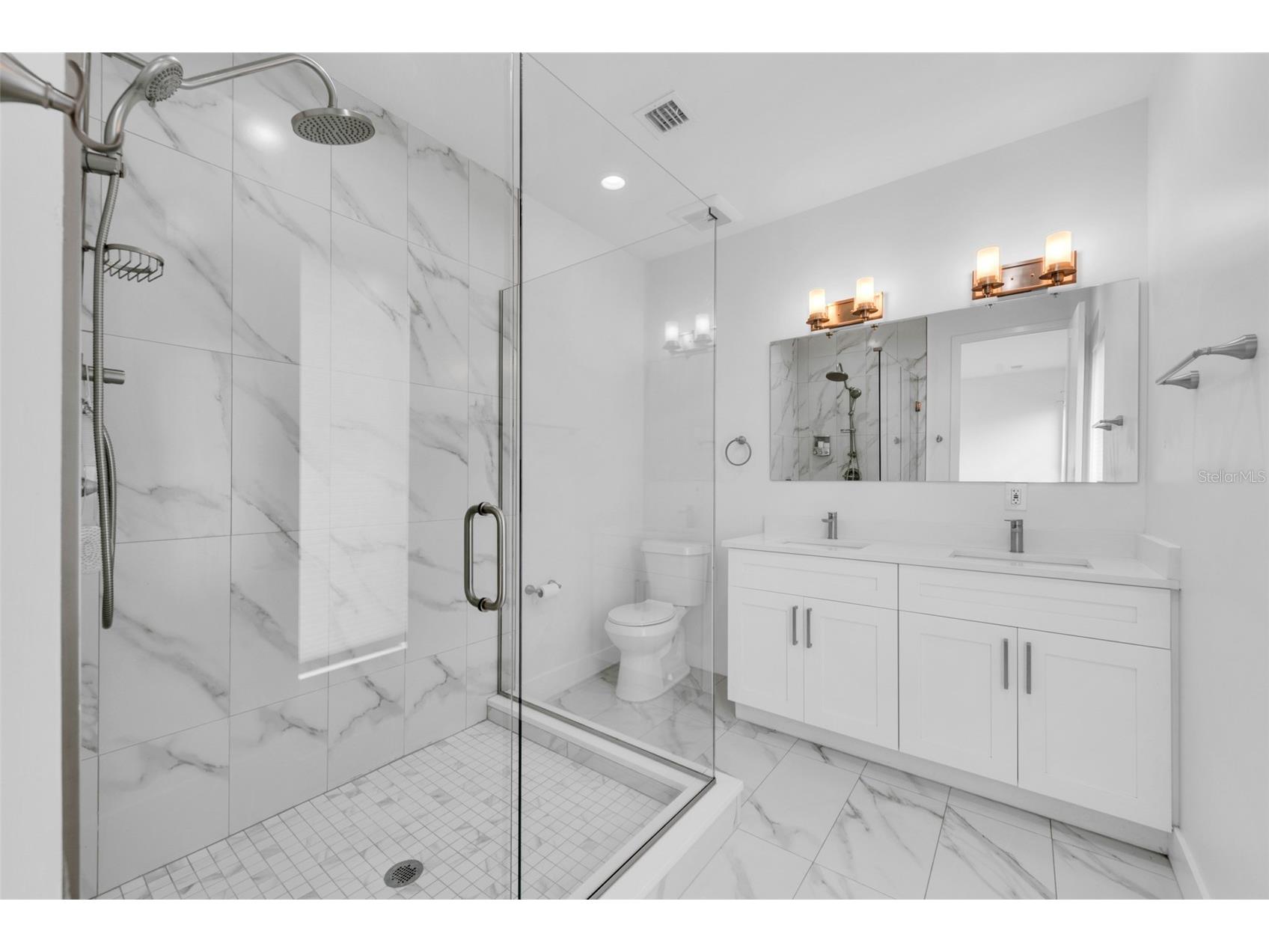 8713 Palm Ranches Place Tampa FL 33614 TB8474215 image13