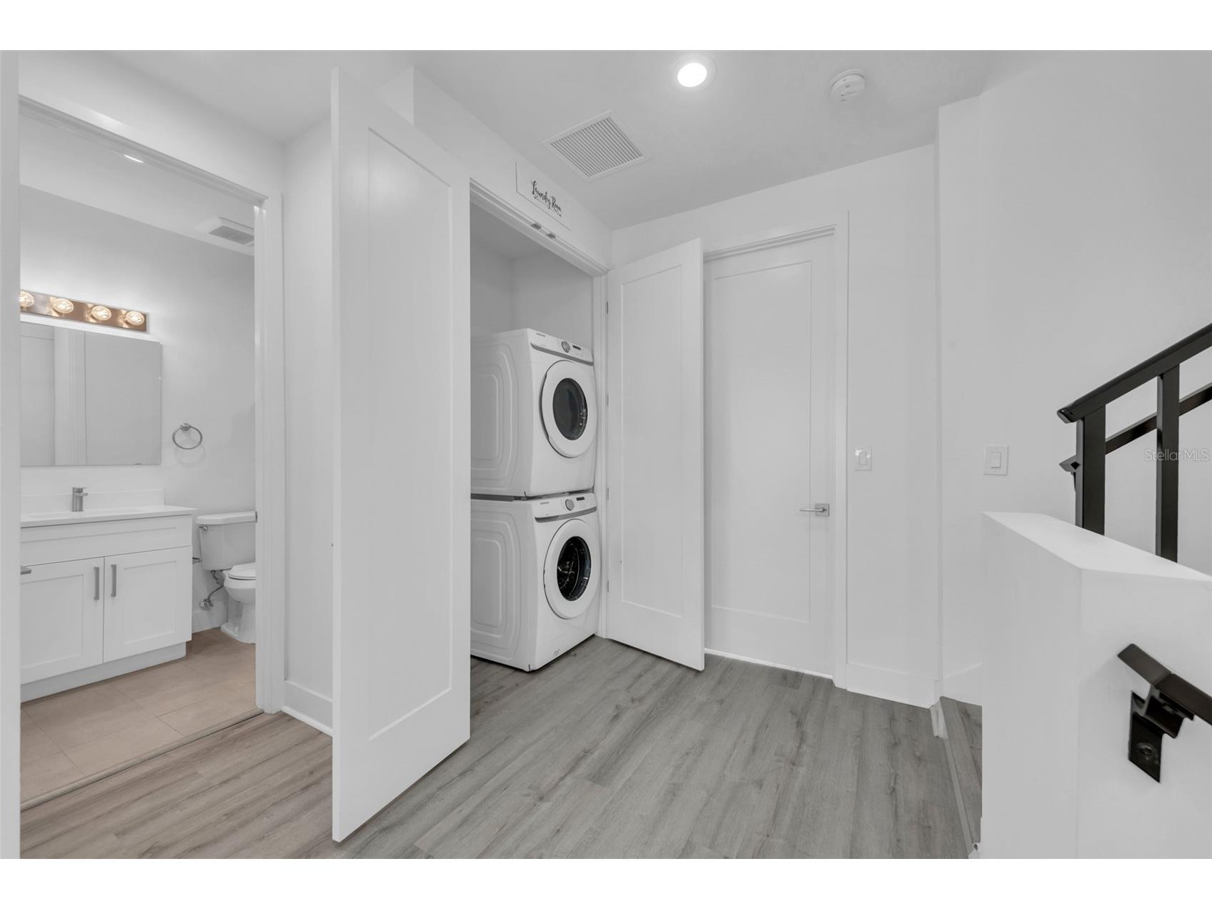 8713 Palm Ranches Place Tampa FL 33614 TB8474215 image14