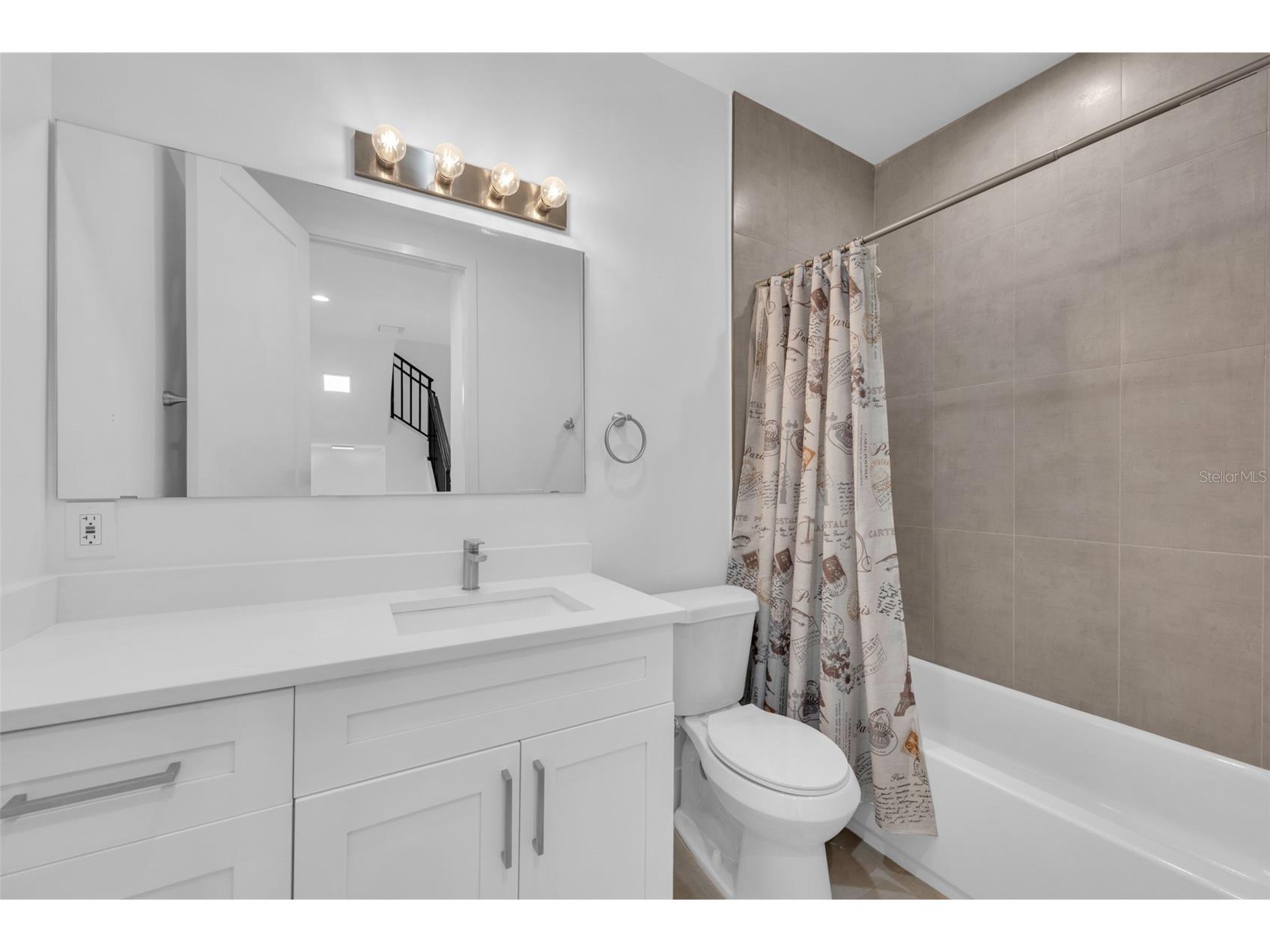 8713 Palm Ranches Place Tampa FL 33614 TB8474215 image15