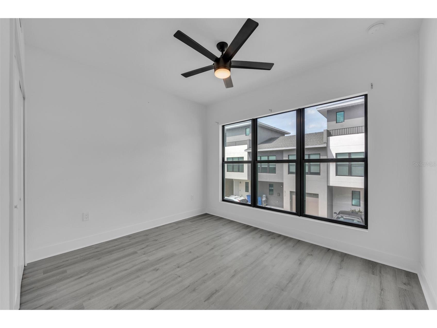 8713 Palm Ranches Place Tampa FL 33614 TB8474215 image16