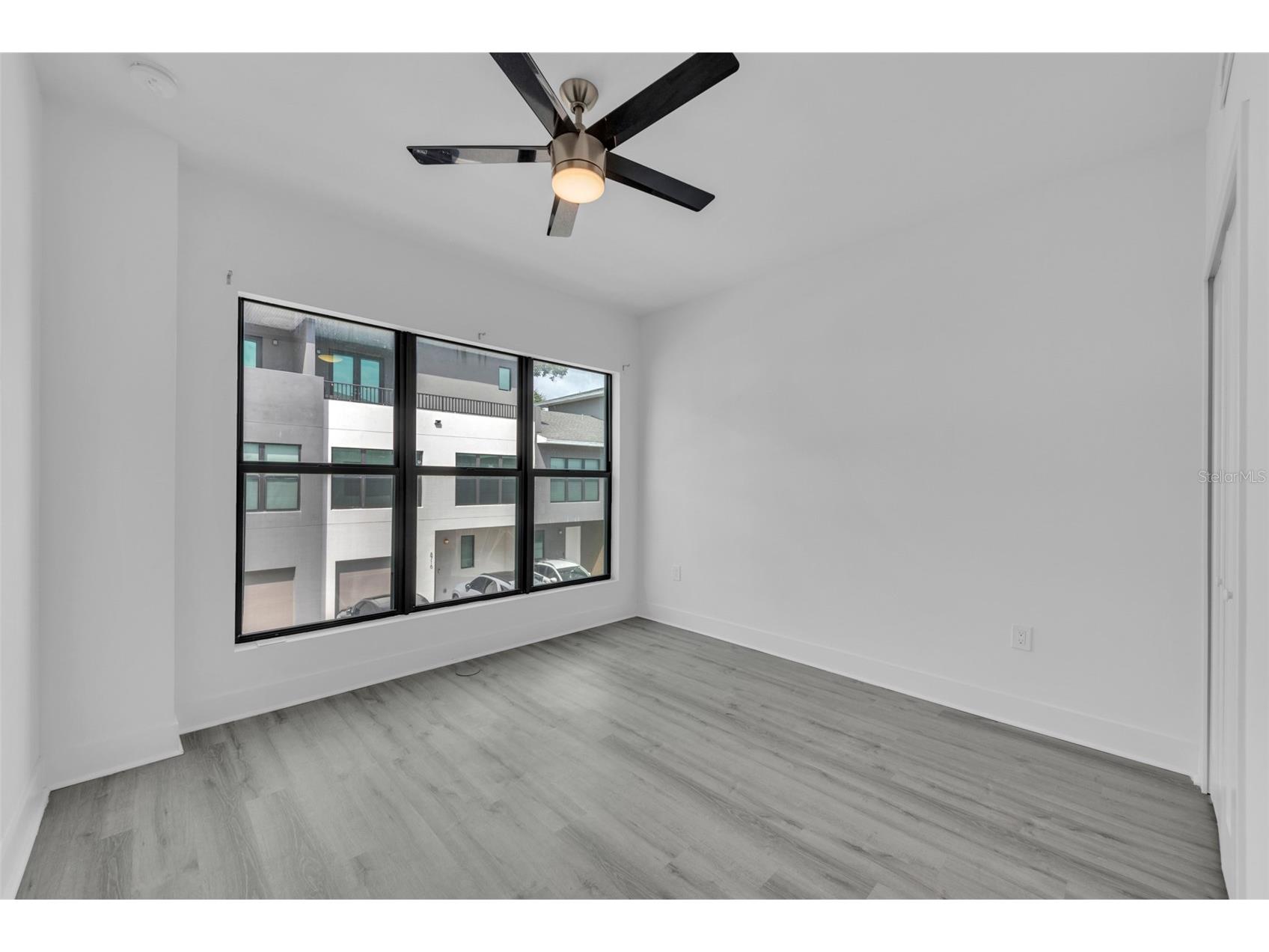 8713 Palm Ranches Place Tampa FL 33614 TB8474215 image17