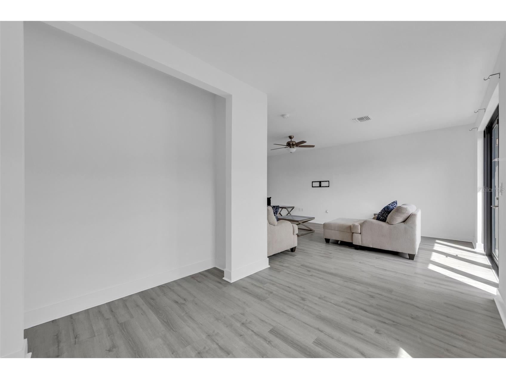 8713 Palm Ranches Place Tampa FL 33614 TB8474215 image21