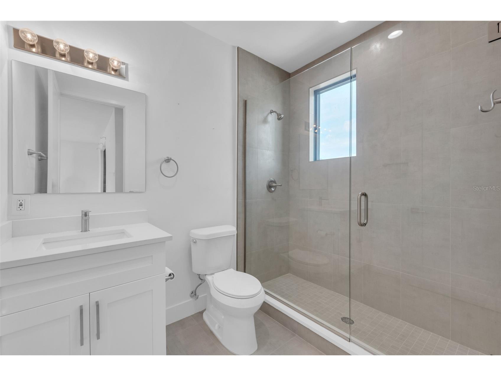 8713 Palm Ranches Place Tampa FL 33614 TB8474215 image22