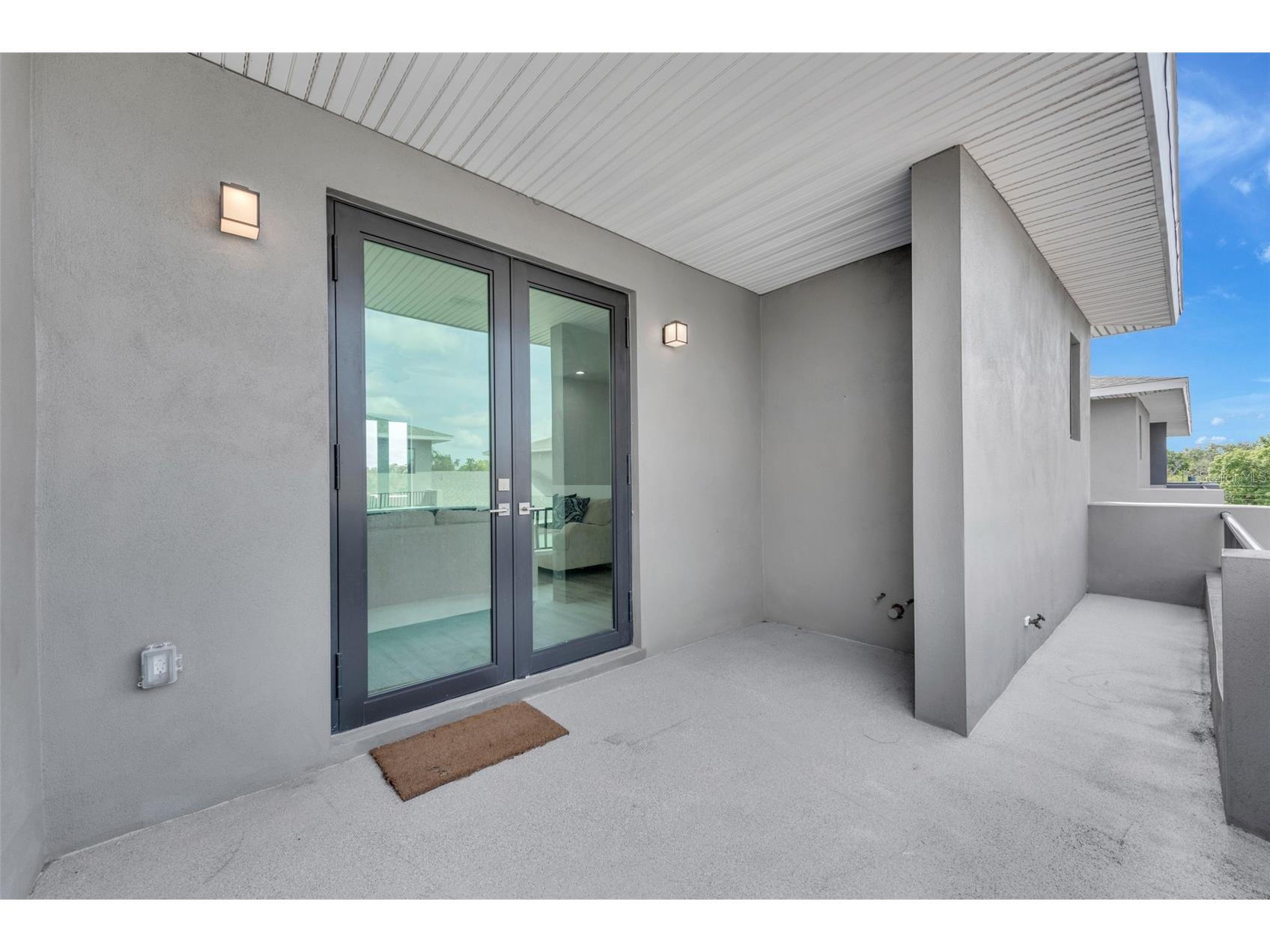 8713 Palm Ranches Place Tampa FL 33614 TB8474215 image23