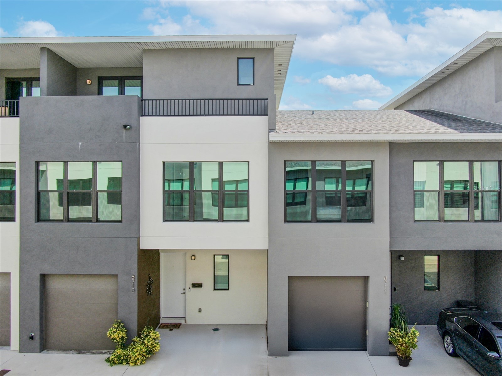 8713 Palm Ranches Place Tampa FL 33614 TB8474215 image24