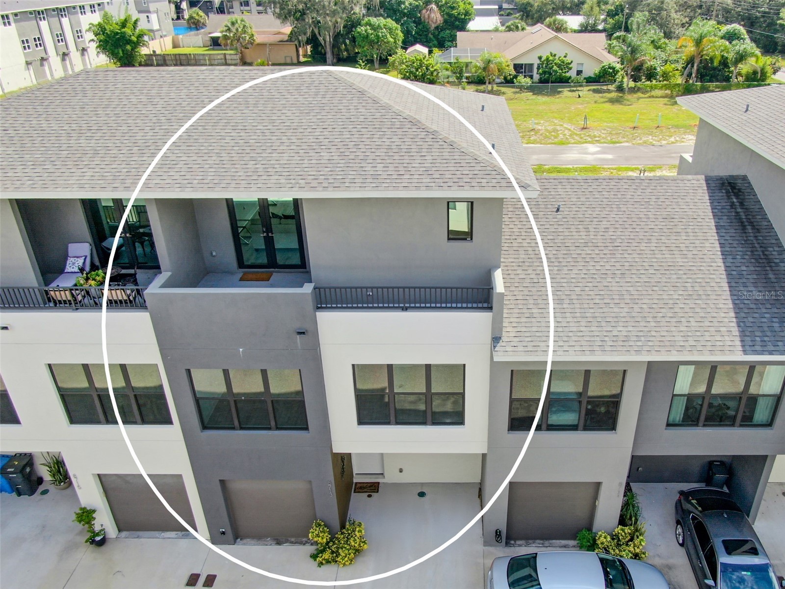 8713 Palm Ranches Place Tampa FL 33614 TB8474215 image25