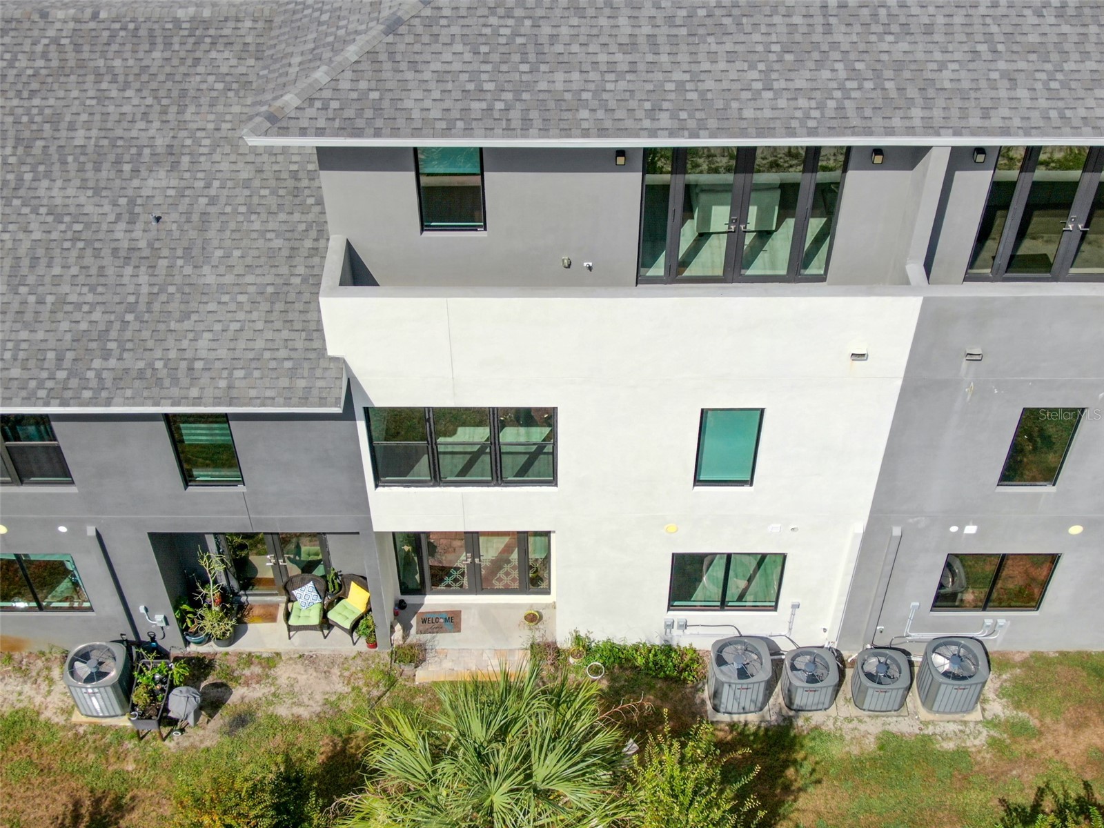 8713 Palm Ranches Place Tampa FL 33614 TB8474215 image26