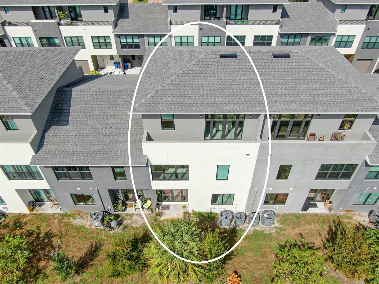 8713 Palm Ranches Place Tampa FL 33614 TB8474215 image27