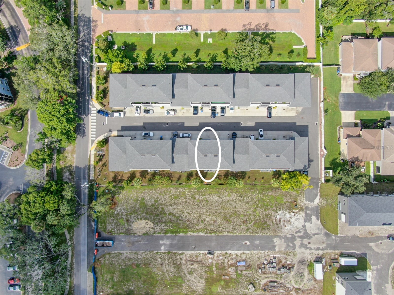 8713 Palm Ranches Place Tampa FL 33614 TB8474215 image28