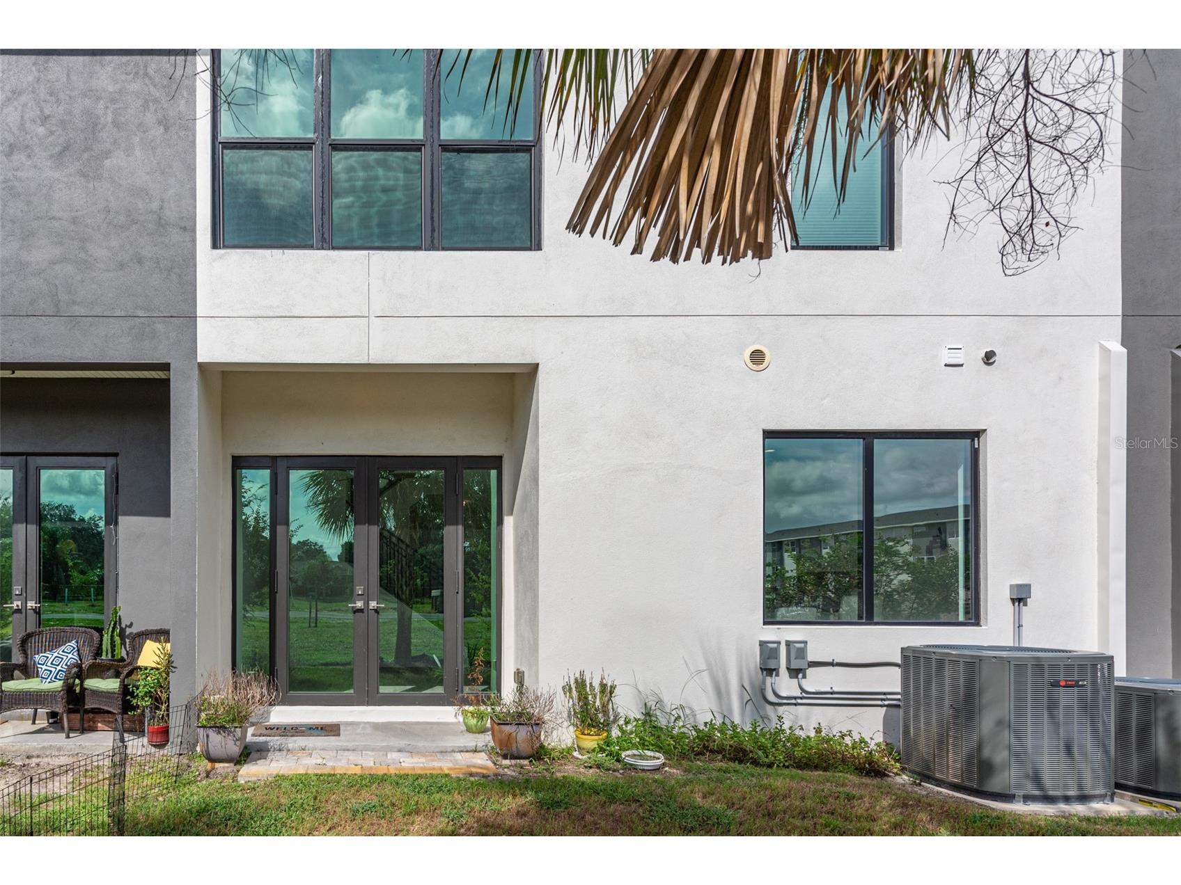 8713 Palm Ranches Place Tampa FL 33614 TB8474215 image3