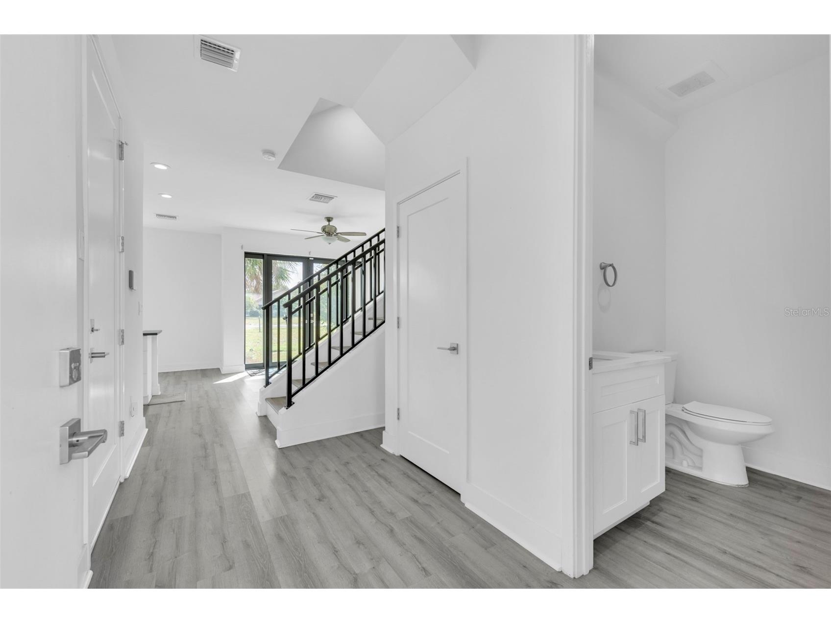 8713 Palm Ranches Place Tampa FL 33614 TB8474215 image4