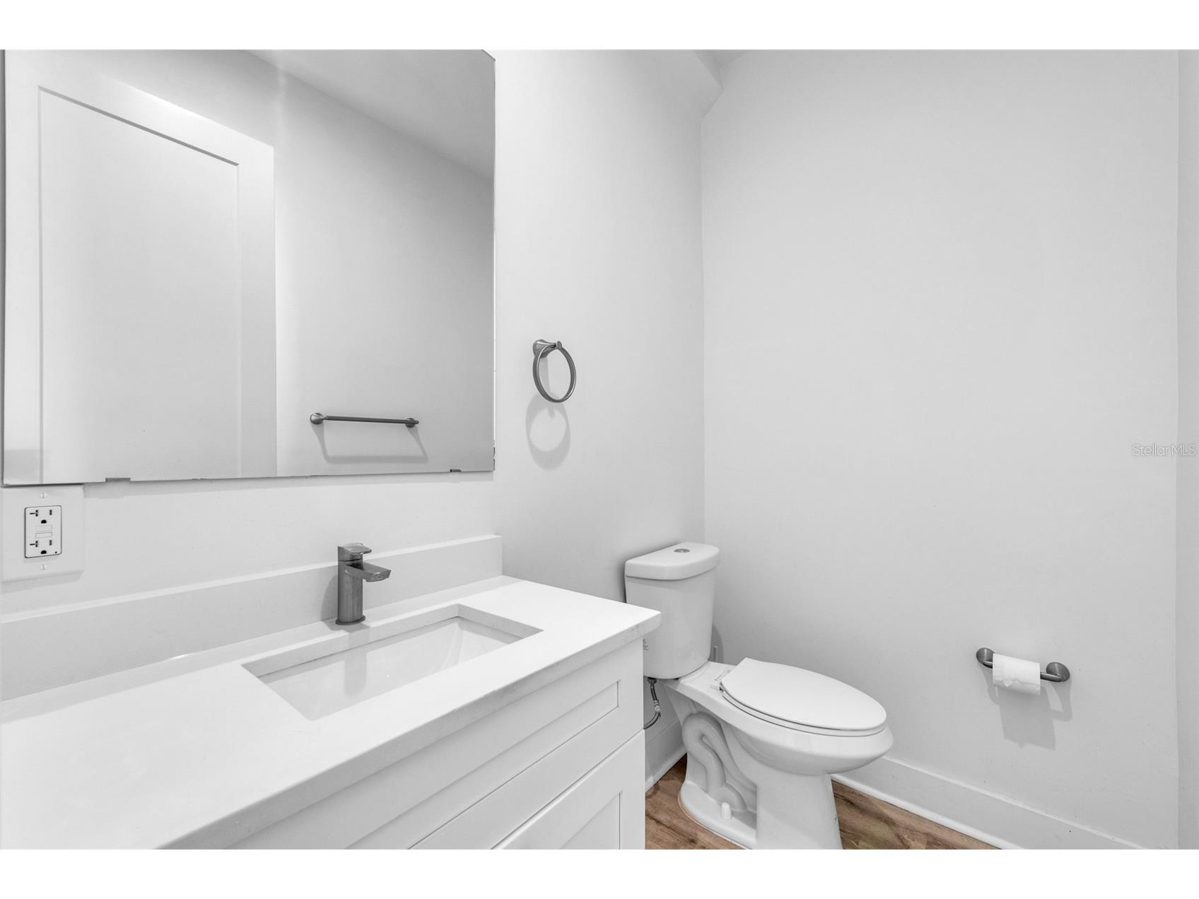 8713 Palm Ranches Place Tampa FL 33614 TB8474215 image5