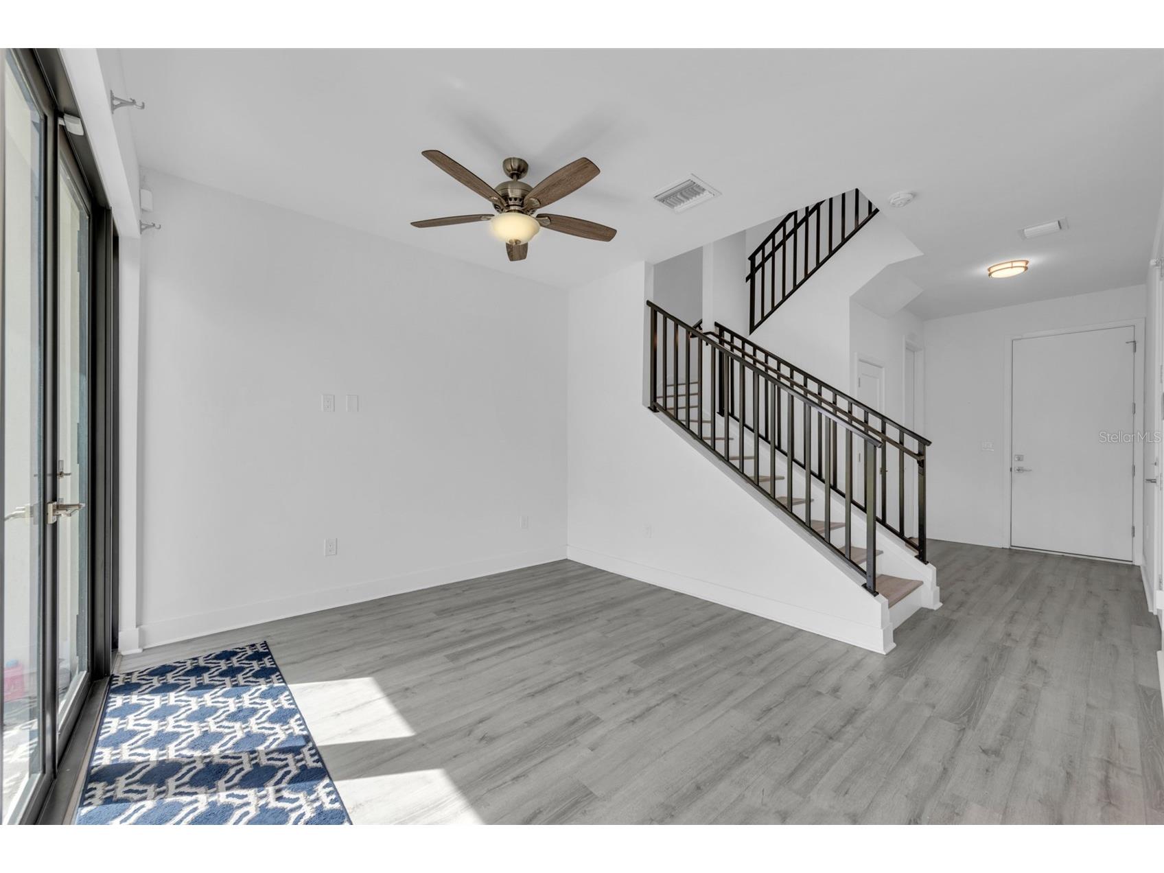 8713 Palm Ranches Place Tampa FL 33614 TB8474215 image6