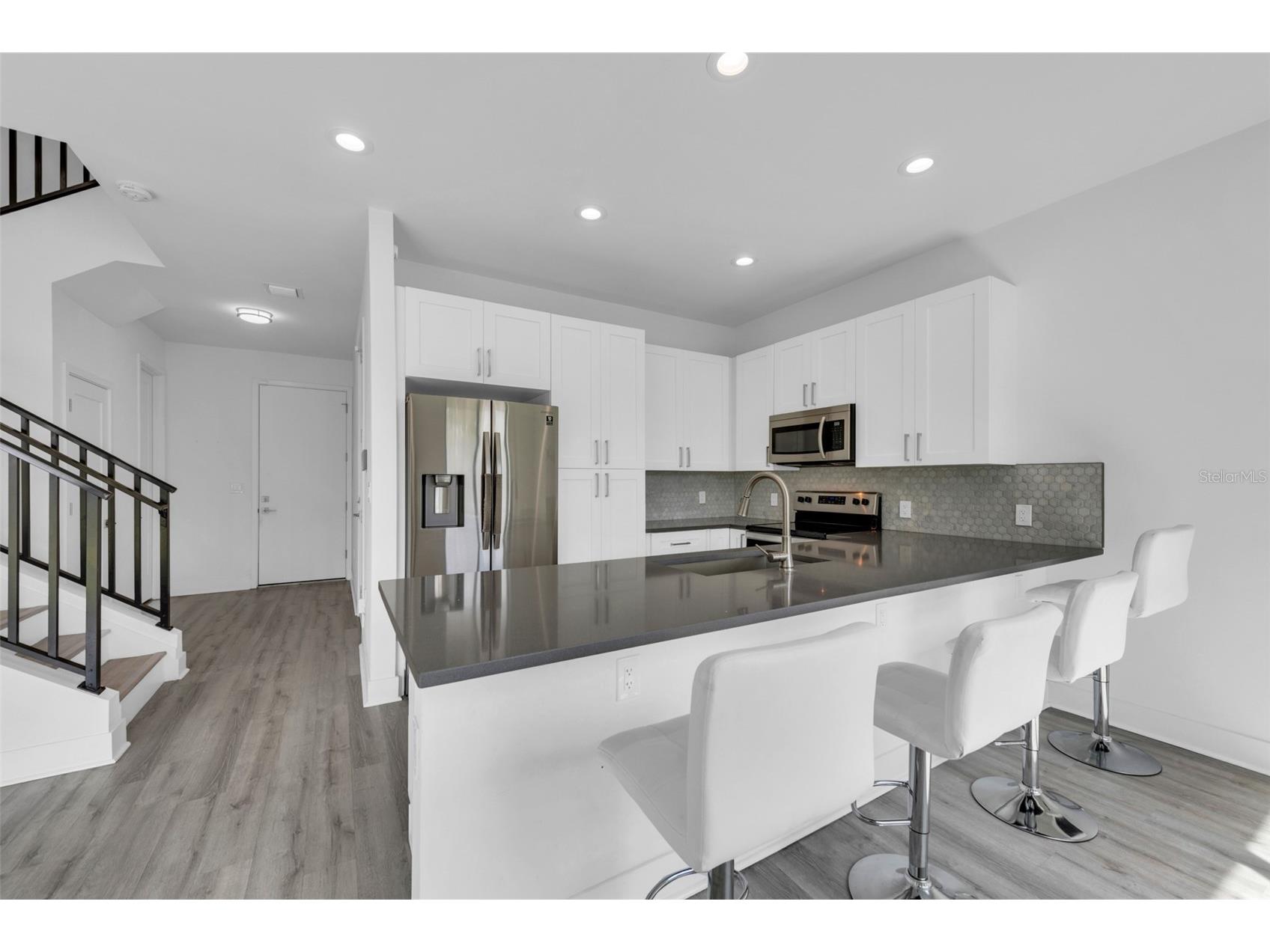 8713 Palm Ranches Place Tampa FL 33614 TB8474215 image7