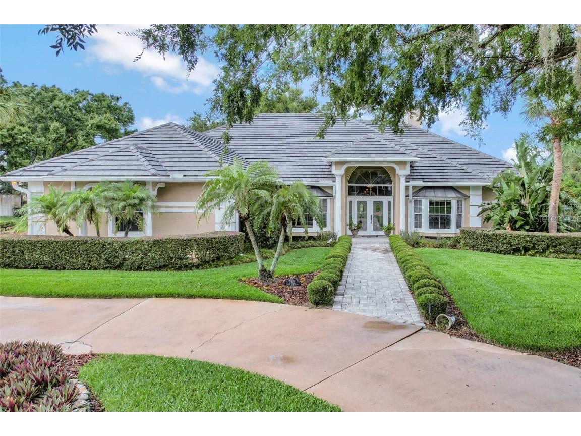 8713 S Bay Drive Orlando FL 32819 O6310630 image1