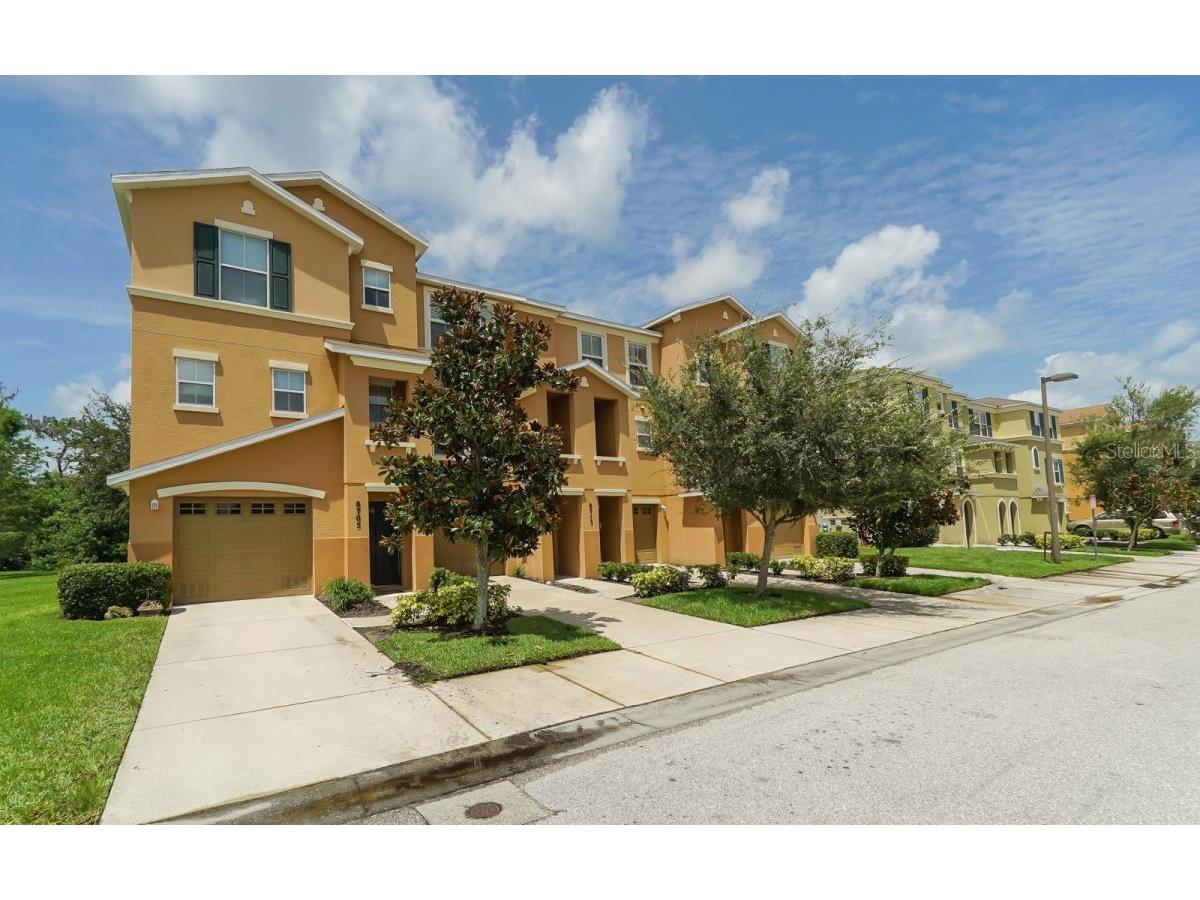 8713 Spruce Hills Court Lakewood Ranch FL 34202 A4603221 image1