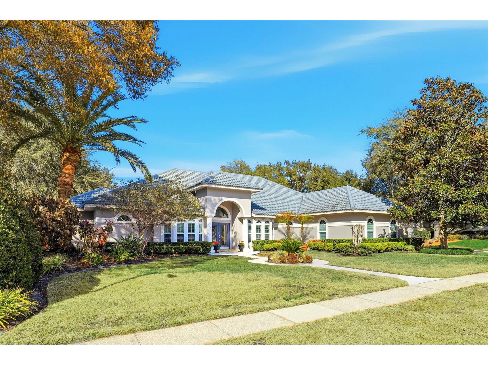 8713 Summerville Place Orlando FL 32819 O6378895 image1