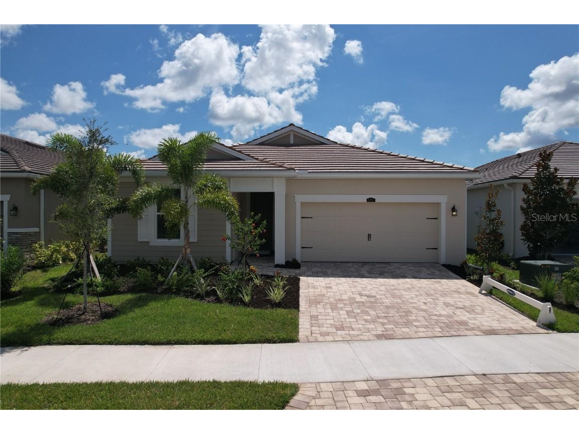 8713 Sundance Loop Sarasota FL 34238 A4579603 image1
