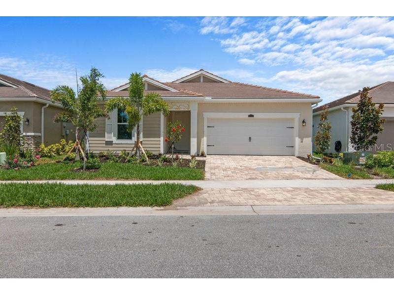 8713 Sundance Loop Sarasota FL 34238 T3414694 image1