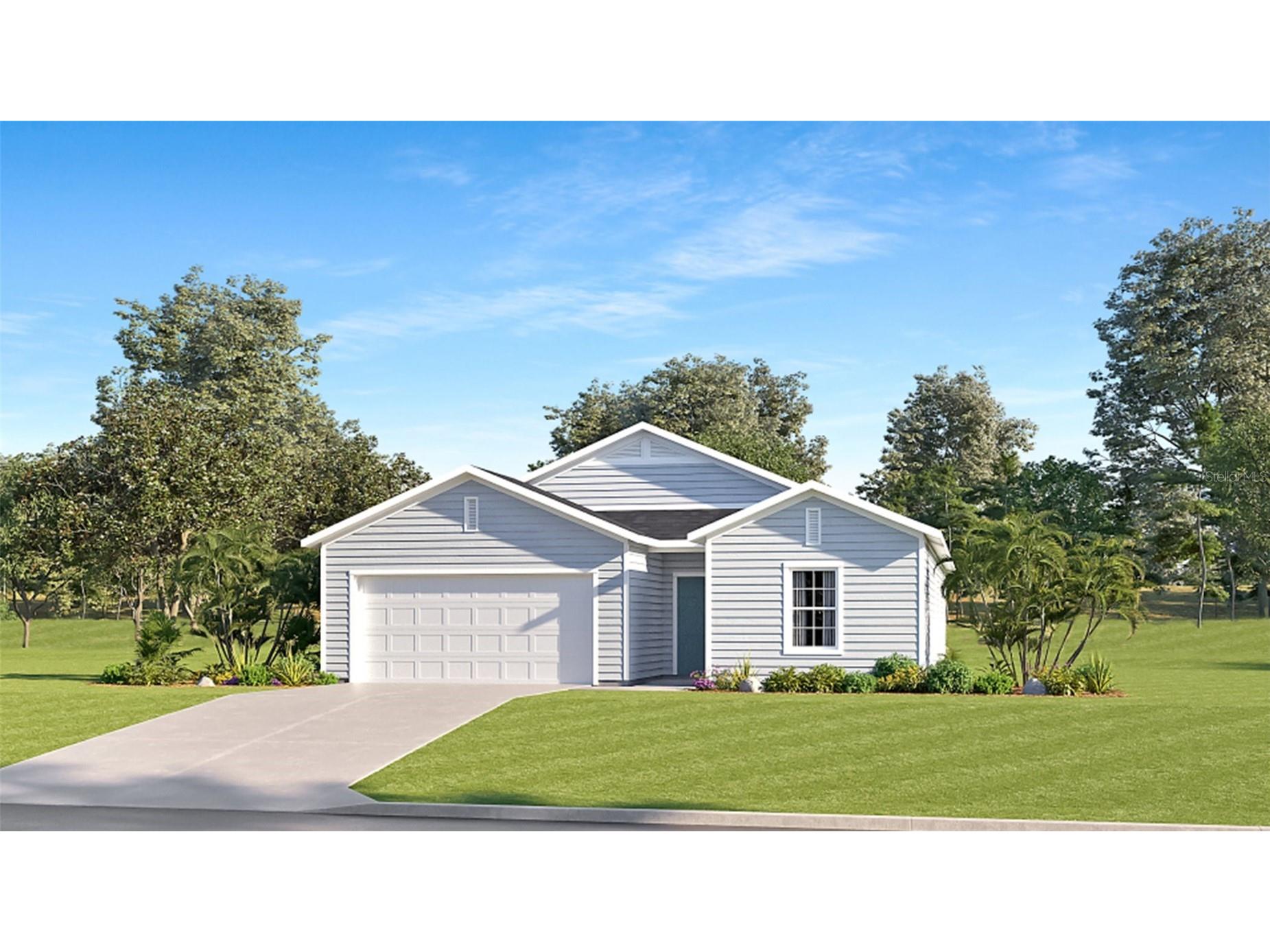 8713 SW 67th Circle Ocala FL 34476 O6416170 image1