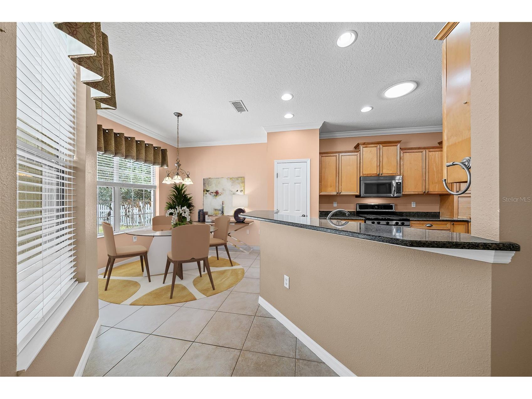 8713 SW 83rd Court Road Ocala FL 34481 OM720295 image10