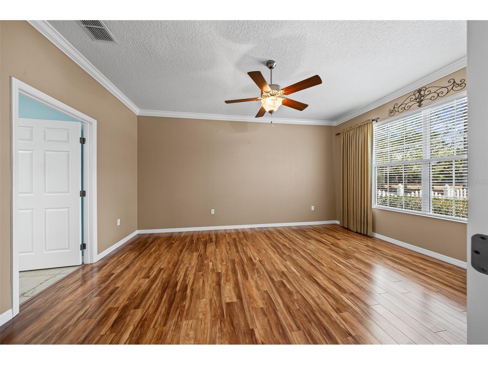 8713 SW 83rd Court Road Ocala FL 34481 OM720295 image11