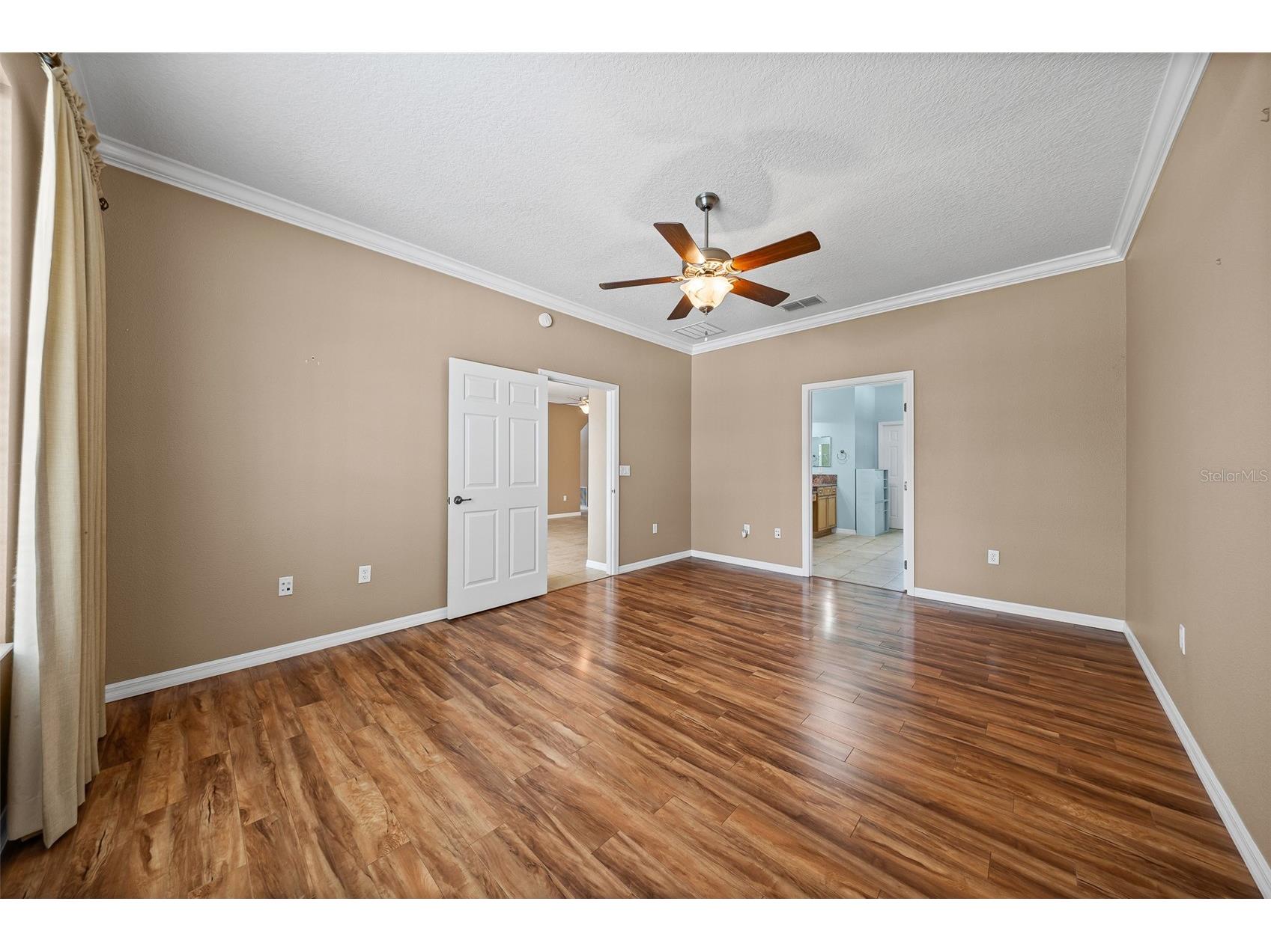 8713 SW 83rd Court Road Ocala FL 34481 OM720295 image12