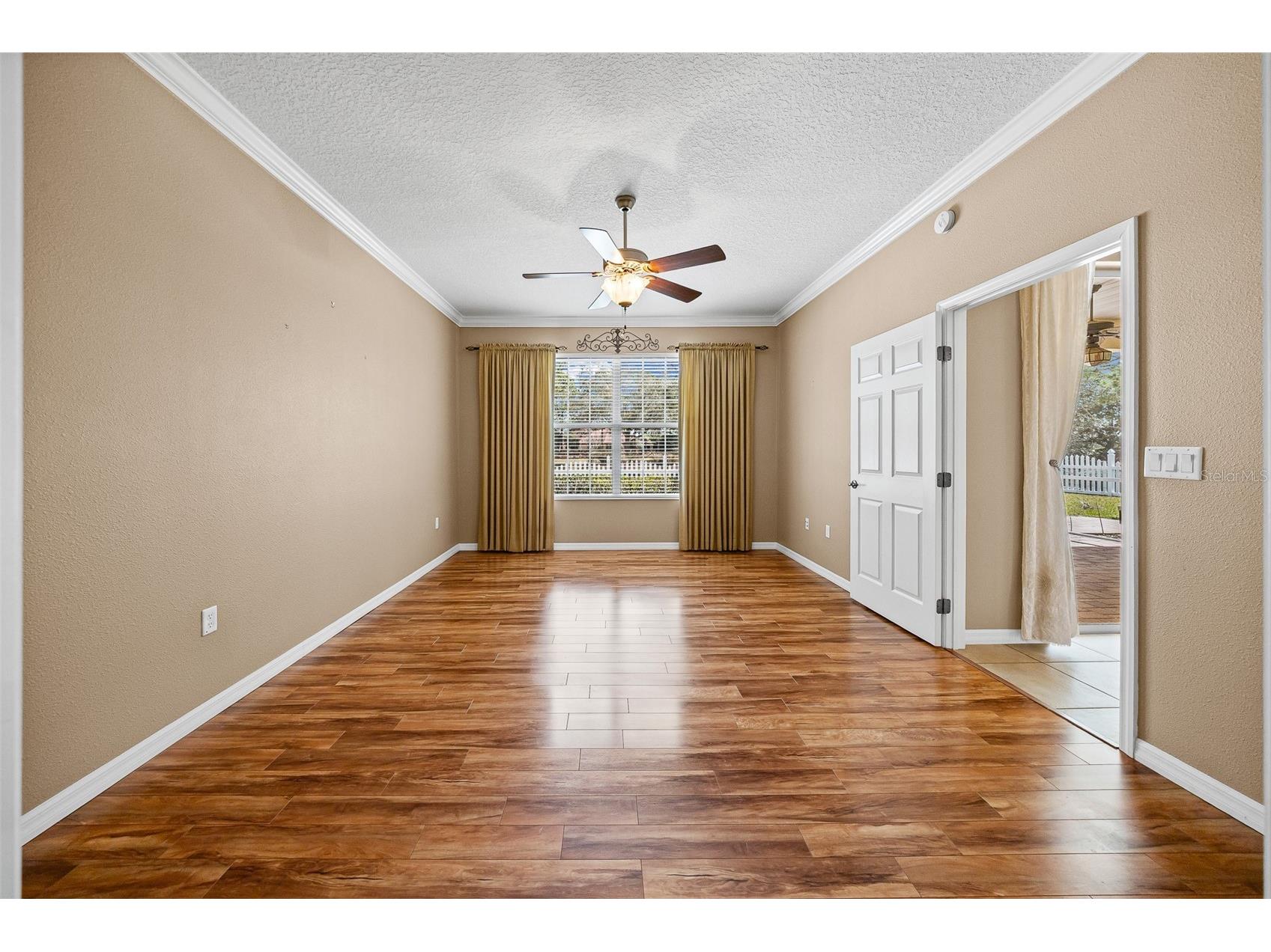 8713 SW 83rd Court Road Ocala FL 34481 OM720295 image13