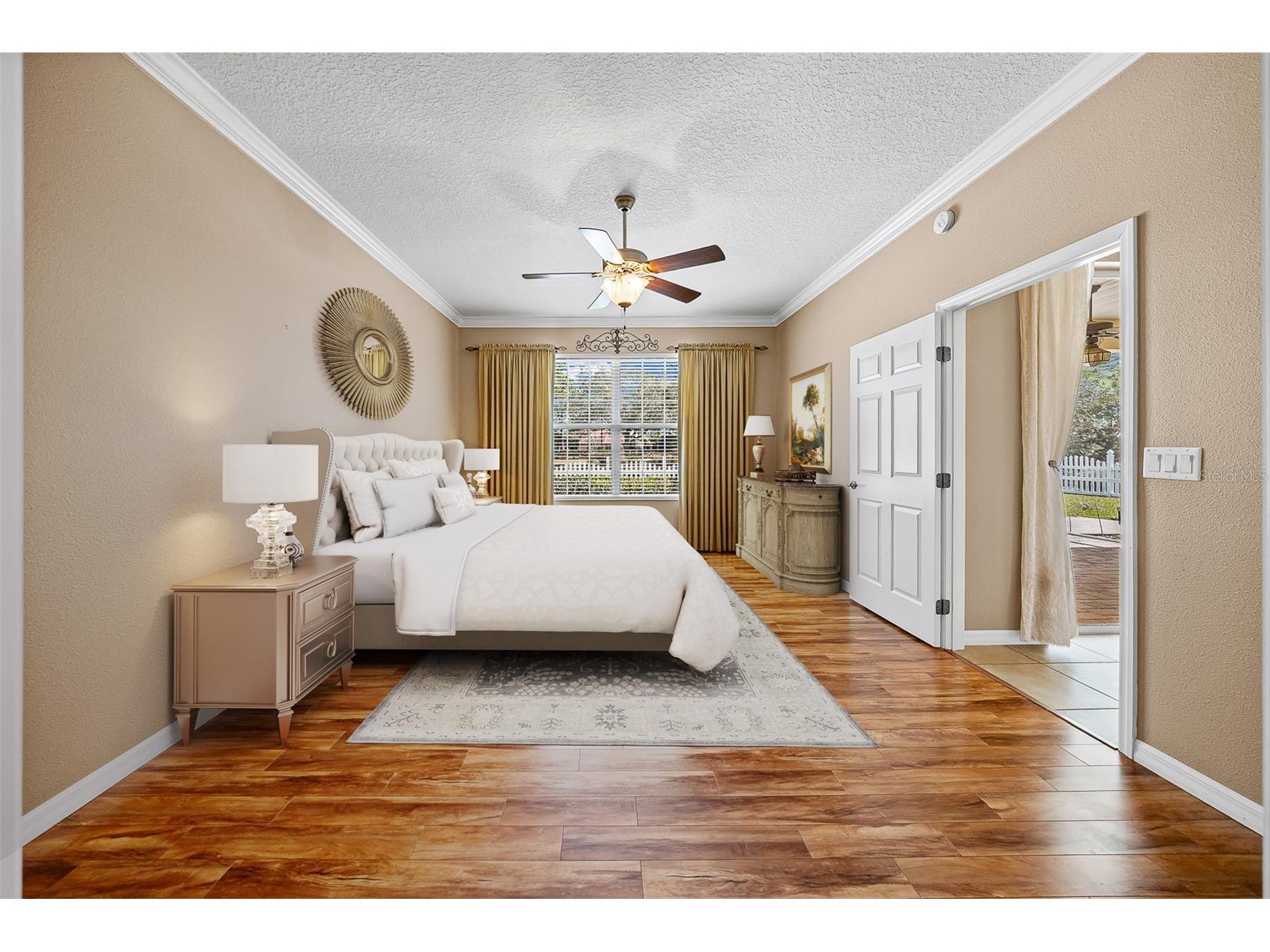 8713 SW 83rd Court Road Ocala FL 34481 OM720295 image14
